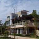 Setia Eco Park Villa - TWS & Partners Setia Eco Park Villa - TWS & Partners