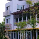 Setia Eco Park Villa - TWS & Partners Setia Eco Park Villa - TWS & Partners