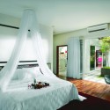 Setia Eco Park Villa - TWS & Partners
