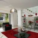 Setia Eco Park Villa - TWS & Partners Setia Eco Park Villa - TWS & Partners