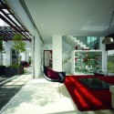 Setia Eco Park Villa - TWS & Partners