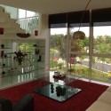 Setia Eco Park Villa - TWS & Partners Setia Eco Park Villa - TWS & Partners