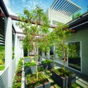 Setia Eco Park Villa - TWS & Partners Setia Eco Park Villa - TWS & Partners