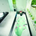 Setia Eco Park Villa - TWS & Partners Setia Eco Park Villa - TWS & Partners