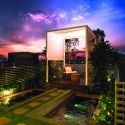 Setia Eco Park Villa - TWS & Partners