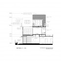 Setia Eco Park Villa - TWS & Partners section 01