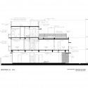 Setia Eco Park Villa - TWS & Partners section 02