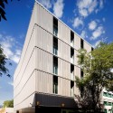 © FG+SG – Fernando Guerra, Sergio Guerra