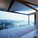 Semi-detached House - Chenchow Little