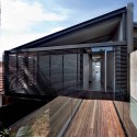 Semi-detached House - Chenchow Little Semi-detached House - Chenchow Little © John Gollings