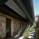 Semi-detached House - Chenchow Little