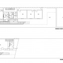 Semi-detached House - Chenchow Little Semi-detached House - Chenchow Little floor plans 01