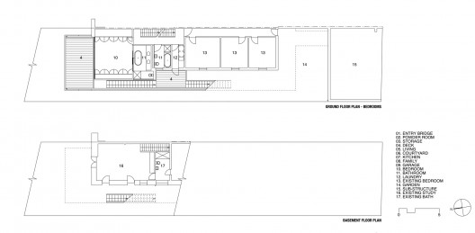 floor plans 01