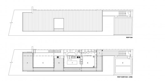 floor plans 02