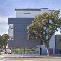 Ocean Breeze Apartments - atelier V Ocean Breeze Apartments - atelier V