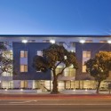 Ocean Breeze Apartments - atelier V Ocean Breeze Apartments - atelier V