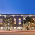 Ocean Breeze Apartments - atelier V Ocean Breeze Apartments - atelier V