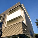 Ocean Breeze Apartments - atelier V Ocean Breeze Apartments - atelier V