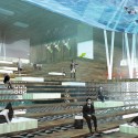 Auditorium2 Auditorium2