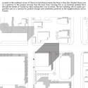 Neighbourhood Neighbourhood