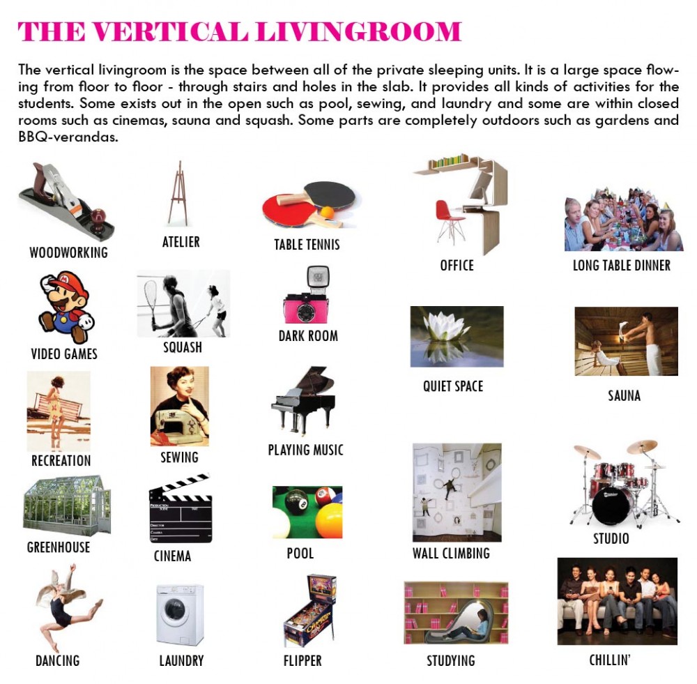 Vertical Livingroom Vertical Livingroom