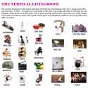 Vertical Livingroom Vertical Livingroom