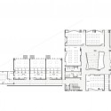 Omega Block - Daniel Bonilla Arquitectos plan 02