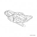 11hidingintriangles_schambelan+fromm 11hidingintriangles_schambelan+fromm 11hidingintriangles_schambelan+fromm