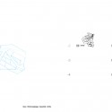 12hidingintriangles_schambelan+fromm 12hidingintriangles_schambelan+fromm 12hidingintriangles_schambelan+fromm