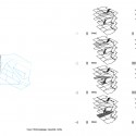 13hidingintriangles_schambelan+fromm 13hidingintriangles_schambelan+fromm 13hidingintriangles_schambelan+fromm