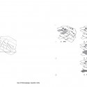14hidingintriangles_schambelan+fromm 14hidingintriangles_schambelan+fromm 14hidingintriangles_schambelan+fromm