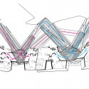 15hidingintriangles_schambelan+fromm 15hidingintriangles_schambelan+fromm 15hidingintriangles_schambelan+fromm