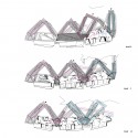 16hidingintriangles_schambelan+fromm 16hidingintriangles_schambelan+fromm 16hidingintriangles_schambelan+fromm