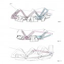 17hidingintriangles_schambelan+fromm 17hidingintriangles_schambelan+fromm 17hidingintriangles_schambelan+fromm