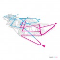 18hidingintriangles_schambelan+fromm 18hidingintriangles_schambelan+fromm 18hidingintriangles_schambelan+fromm