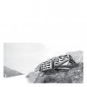 20hidingintriangles_schambelan+fromm 20hidingintriangles_schambelan+fromm 20hidingintriangles_schambelan+fromm