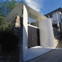 Clover House - Katsuhiro Miyamoto & Associates Clover House - Katsuhiro Miyamoto & Associates © Courtesy of Katsuhiro Miyamoto & Associates