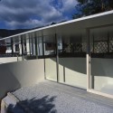 Clover House - Katsuhiro Miyamoto & Associates