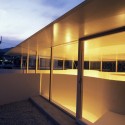 Clover House - Katsuhiro Miyamoto & Associates Clover House - Katsuhiro Miyamoto & Associates © Courtesy of Katsuhiro Miyamoto & Associates