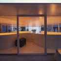 Clover House - Katsuhiro Miyamoto & Associates