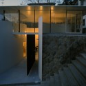 © Courtesy of Katsuhiro Miyamoto & Associates