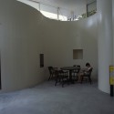 Clover House - Katsuhiro Miyamoto & Associates Clover House - Katsuhiro Miyamoto & Associates © Courtesy of Katsuhiro Miyamoto & Associates
