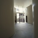 Clover House - Katsuhiro Miyamoto & Associates