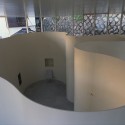 Clover House - Katsuhiro Miyamoto & Associates Clover House - Katsuhiro Miyamoto & Associates © Courtesy of Katsuhiro Miyamoto & Associates