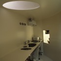 Clover House - Katsuhiro Miyamoto & Associates Clover House - Katsuhiro Miyamoto & Associates © Courtesy of Katsuhiro Miyamoto & Associates