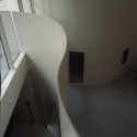 Clover House - Katsuhiro Miyamoto & Associates Clover House - Katsuhiro Miyamoto & Associates © Courtesy of Katsuhiro Miyamoto & Associates