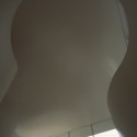 Clover House - Katsuhiro Miyamoto & Associates Clover House - Katsuhiro Miyamoto & Associates © Courtesy of Katsuhiro Miyamoto & Associates