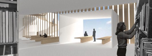 2_library_2 2_library_2
