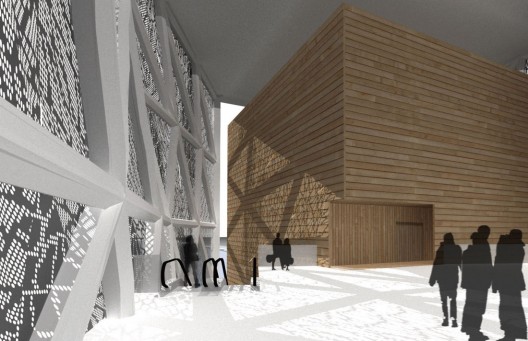 3_auditorium_1 3_auditorium_1