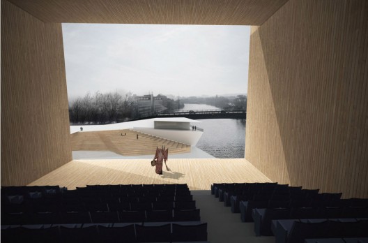 3_auditorium_2 3_auditorium_2